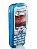 Sony Ericsson K500 pret